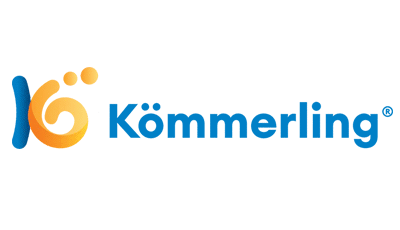 Manufacturing photography client, bell & mr. tom.